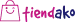 tiendako